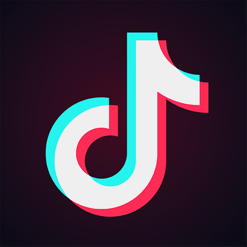 US' goal was not to force sale of TikTok US, but ban app, China's ByteDance says in internal letter