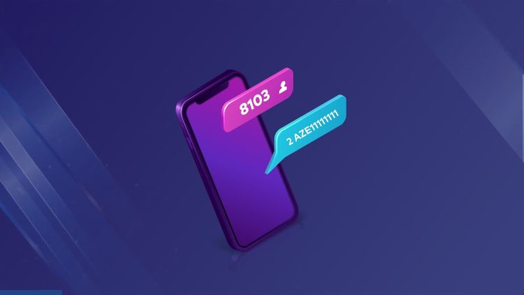 Azerbaijan abolishes system  of SMS permit and icaze.e-gov.az domain 