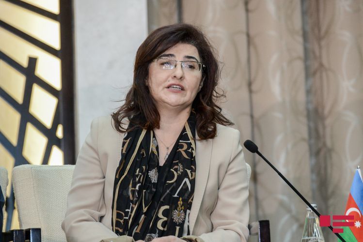 Economic growth started to subside in Azerbaijan from end of March in connection with pandemic