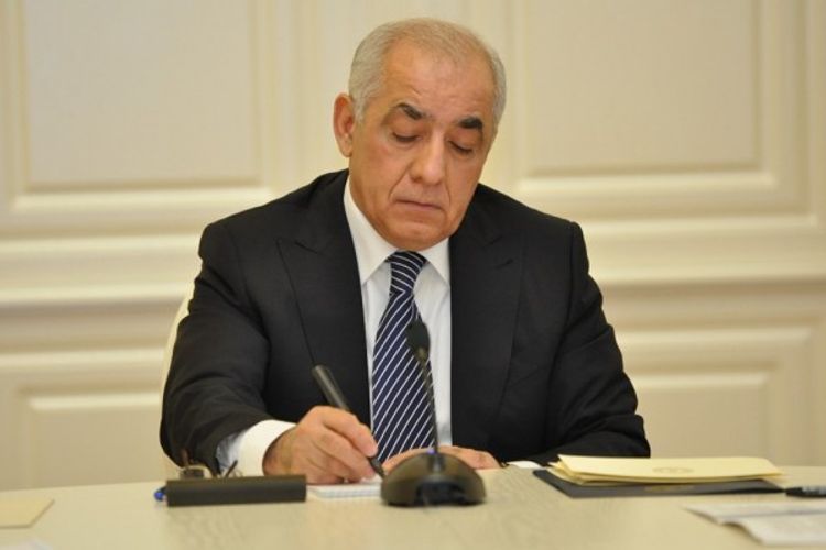Azerbaijan provides USD 1 mln financial assistance to Lebanon 
