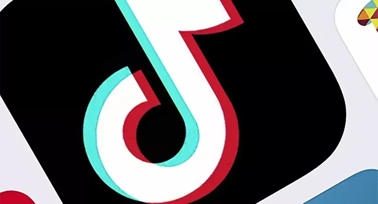 TikTok announces new measures to combat disinformation ahead of US election