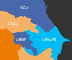 Azerbaijani Ambassador to US wrote in Newsmax about  latest provocations of Armenia
