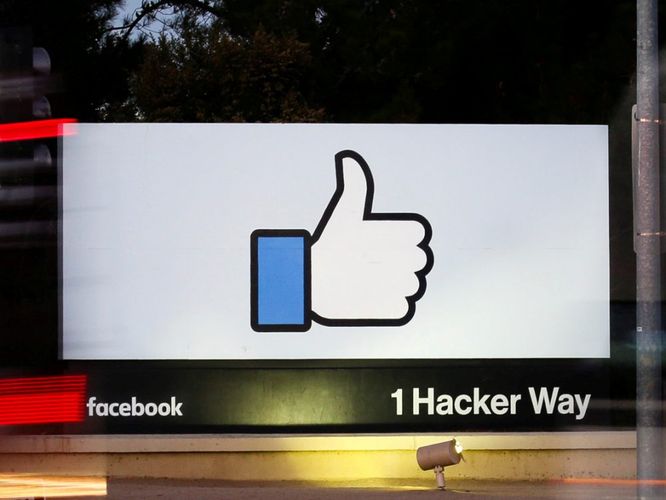 Facebook employees to work from home until July 2021, get $1,000 for home offices