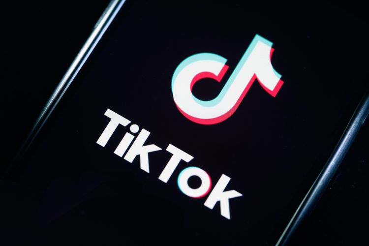 TikTok says 'shocked' by Trump ban order