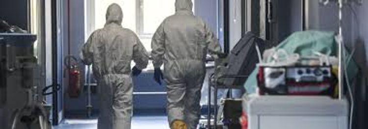Malta reimposes curbs as COVID-19 infections surge