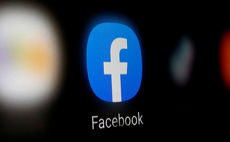 Facebook removes small pro-Trump network based in Romania