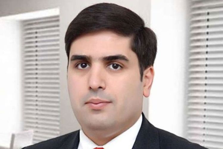 Deputy minister: “Discussions being held regarding the toughening of fines”