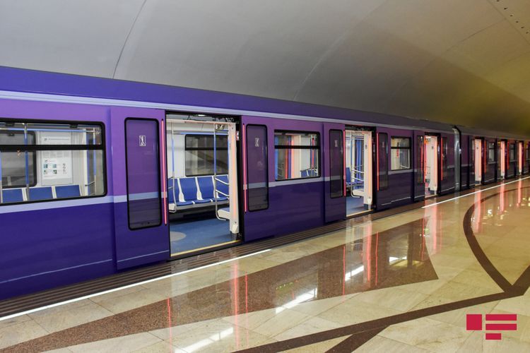 Presidential aide commented on issue of reopening of metro