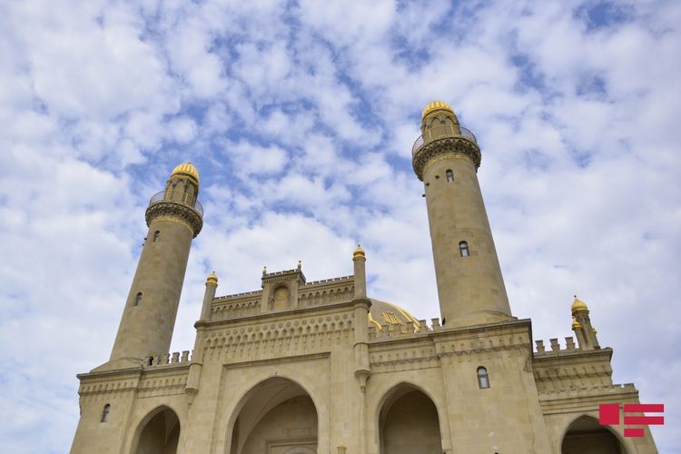Presidential aide disclosed reason of non-reopening of mosques