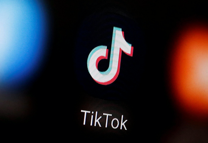 Twitter expressed interest in buying TikTok's U.S. operations