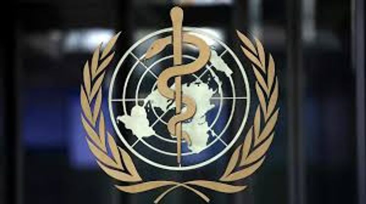 Number of COVID-2019 cases across globe up by over 273,000 in past day