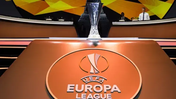 Rivals of Azerbaijan’s football clubs in European Championship determined