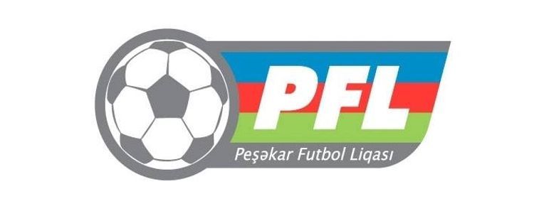 Test games in Azerbaijan to be held in closed condition