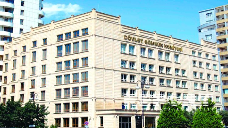 Budget revenues through SCC decreased by up to 5%