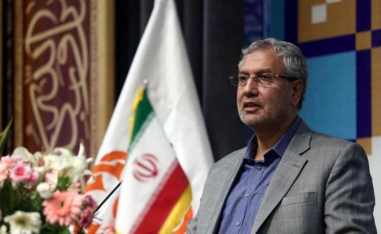 Iran to hold runoff Parliamentary vote on September 11
