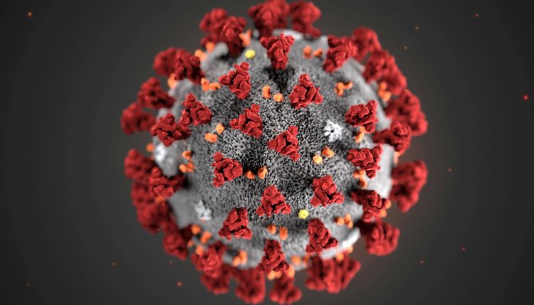 Mexico to conduct late-stage trials for China, US COVID-19 vaccines