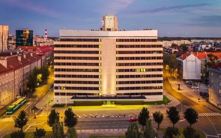 Estonian Foreign Ministry summons Belarusian ambassador after mass protests across Belarus