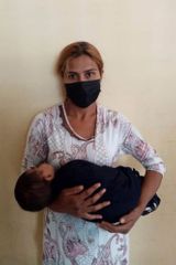 14 people prevented crossing to Georgia from Azerbaijan