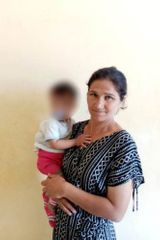 14 people prevented crossing to Georgia from Azerbaijan