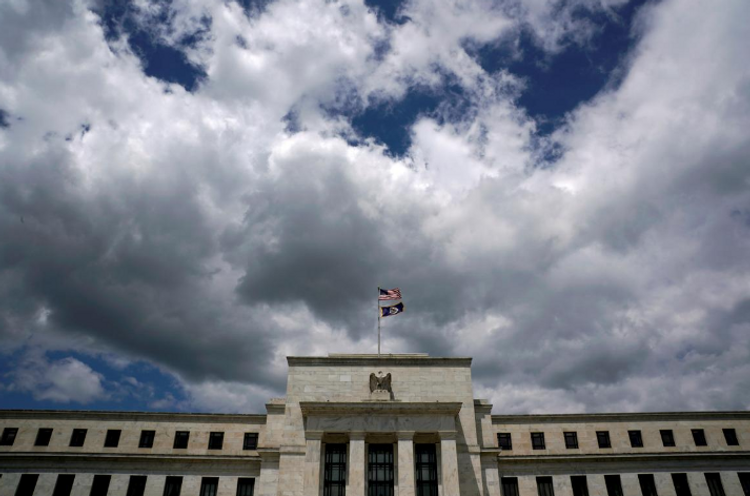 Fed revises pricing on municipal liquidity facility
