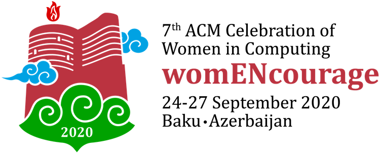 7th “womENcourage” international virtual meeting to be held with Azercell’s Digital Partnership