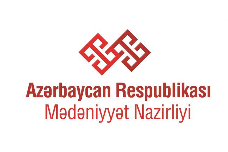 Advisor to Minister of Culture appointed