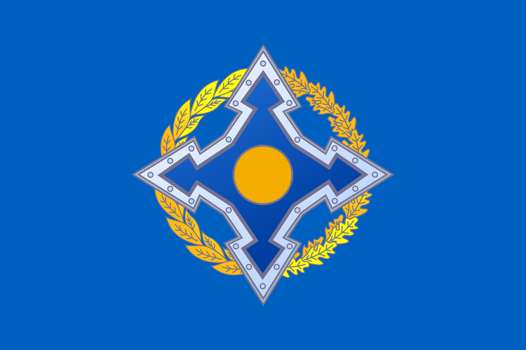 Hikmat Hajiyev: “As if Armenia is master of CSTO and will give lessons to its other members”