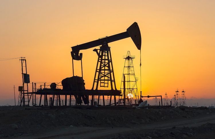 OPEC didn’t change forecast for oil production in Azerbaijan during this year