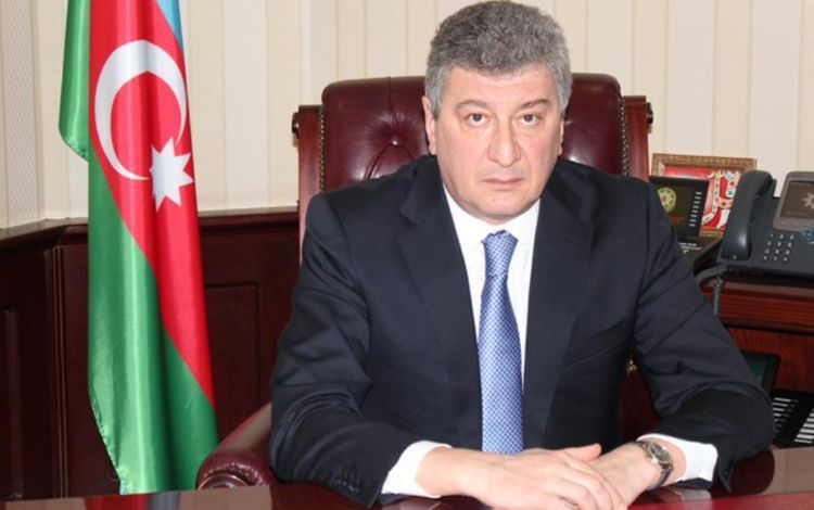 Deputy Foreign Minister: "I was not summoned for investigation"
