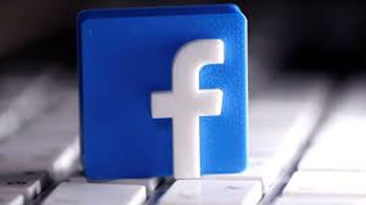 Facebook launches hub to help users with U.S. poll related information