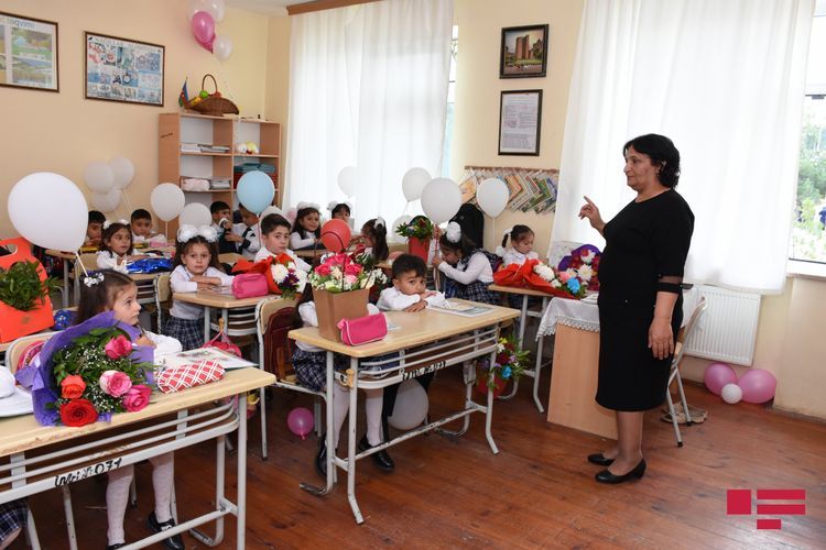 Institute of Education: Most of teachers are at high risk due to pandemic