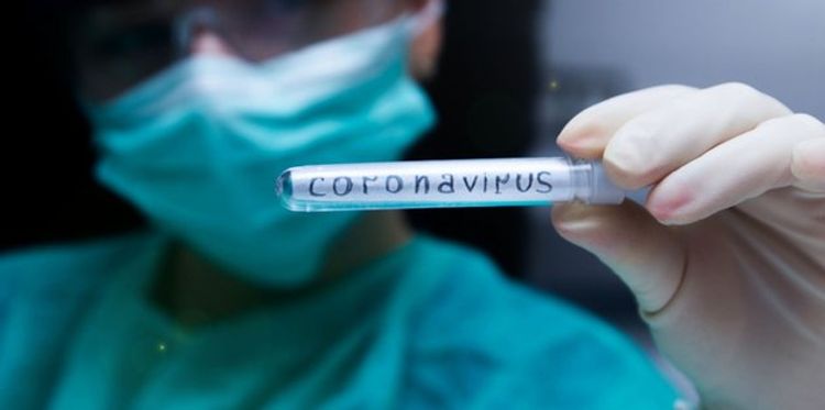 Turkey reports 1,243 new COVID-19 cases
