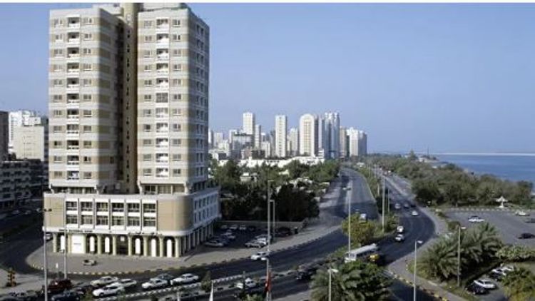 Palestine accuses UAE of betrayal in light of normalization with Israel