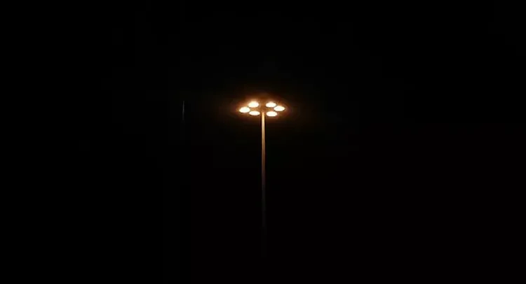 Pentagon reportedly establishes Investigative UFO Task Force