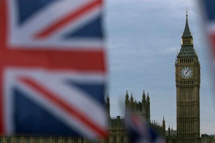 Lockdown to ease further in England from Saturday