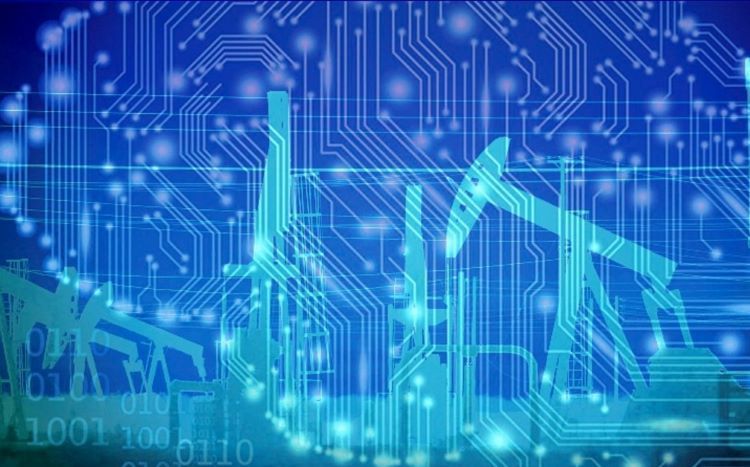 Azerbaijani scientists obtained results in development of new-generation technologies for oil fields