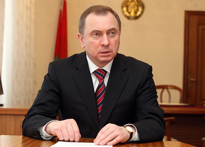 MFA: Belarus ready for constructive dialogue with foreign partners on developments in the country 