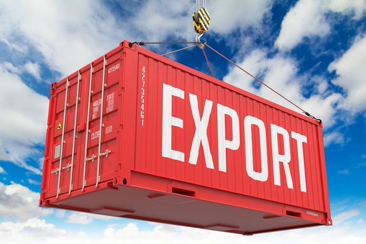 Azerbaijan's non-oil exports decreased