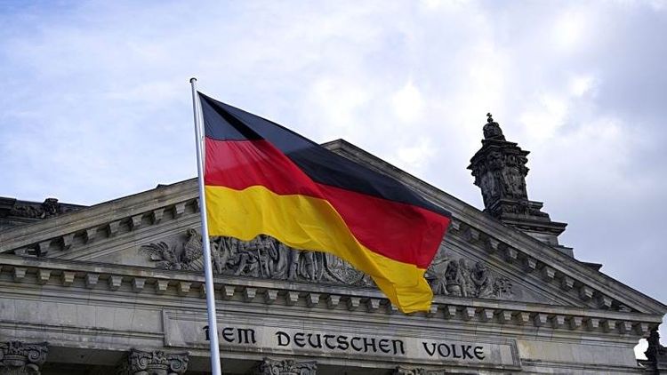 Germany: Israel - UAE agreement important for peace