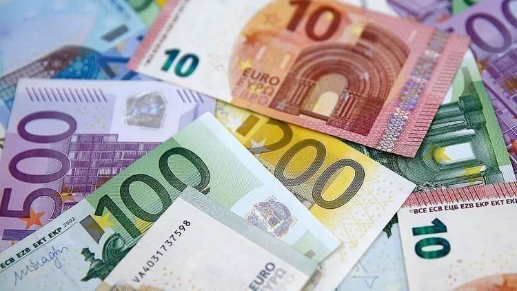 EU global trade posts decline in June amid pandemic