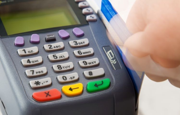 Cost of paid services provided to population in Azerbaijan decreases by 22.2%