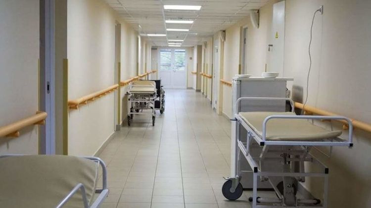 184 new COVID-19 cases in Uzbekistan bring total to 35,513
