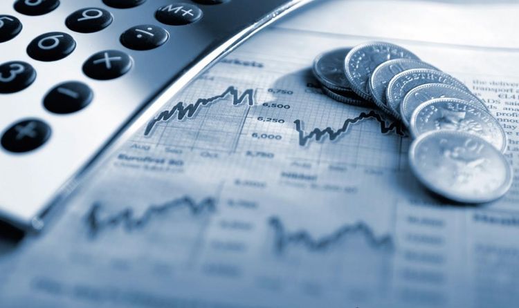 Price of import products increased in Azerbaijan