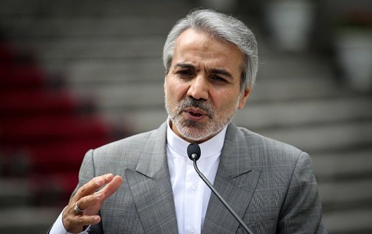 Iranian vice-president: “Efforts are made for further strengthening and deepening of relations with Azerbaijan”