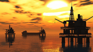 Azerbaijan reduces oil production