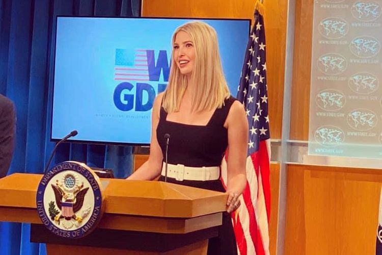 White House announces $ 2 million in new funding from USAID Women’s Global Development and Prosperity Fund for Azerbaijan