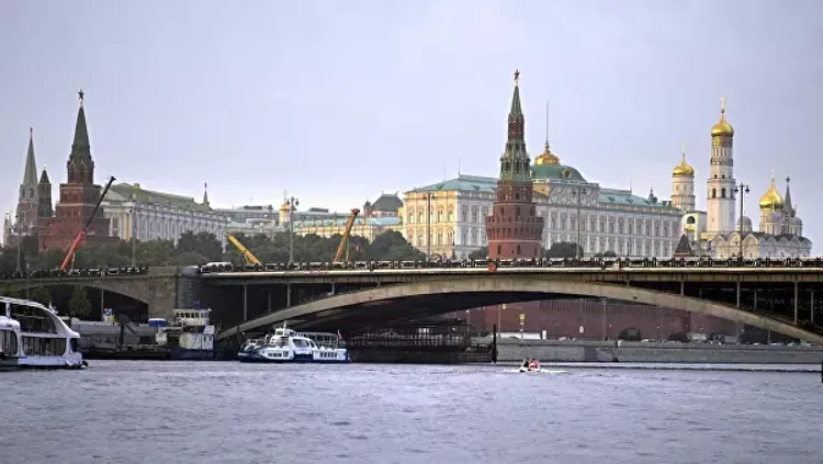 No need in assistance for Belarus as part of CSTO and Union State now, says Kremlin