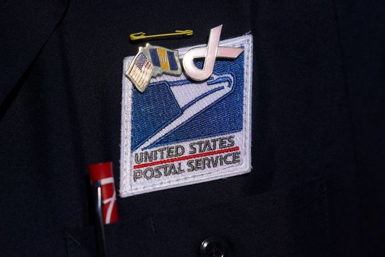 U.S. House releases legislation to safeguard mail-in ballots