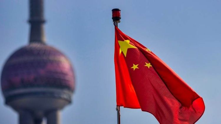 China confirms trade talks with US will be held soon
