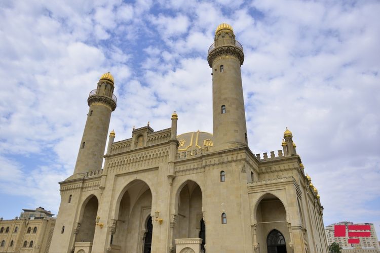 CMO: Mourning ceremonies not to be held in mosques and shrines during Muharram month
